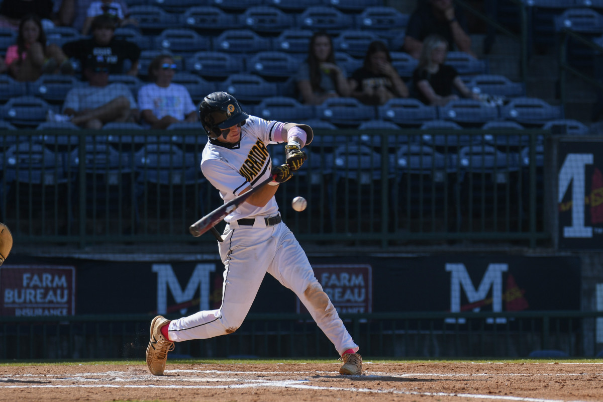sumrall pontotoc mhsaa baseball state championship game10